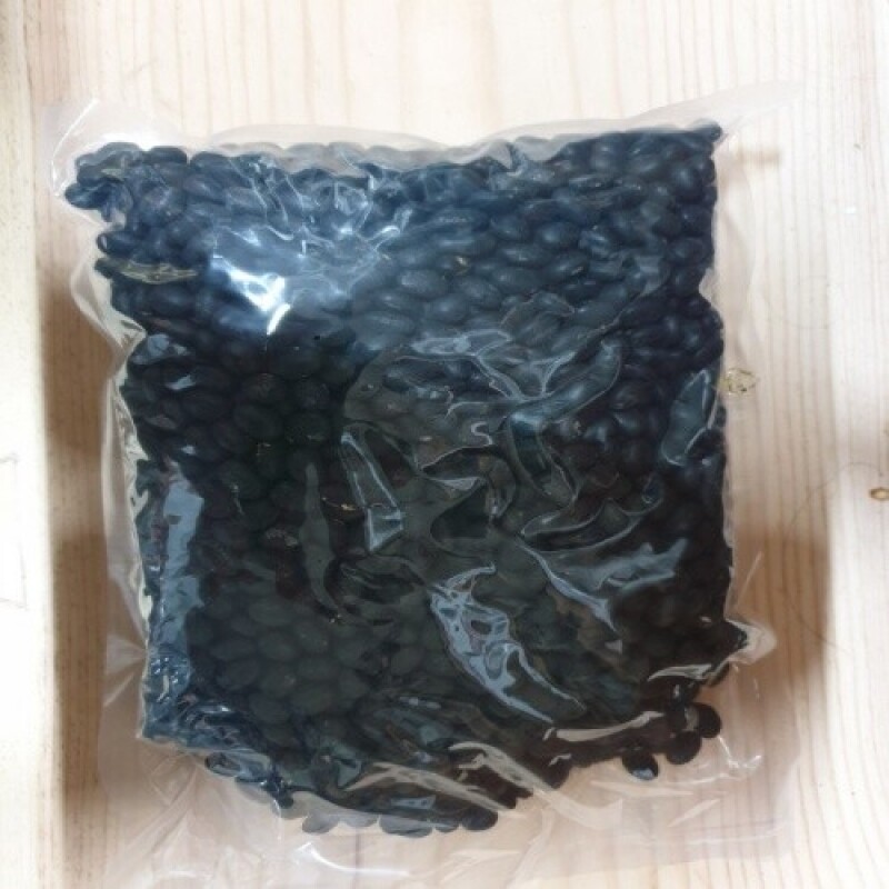 세척들깨, 서리태, 노랭이배추, 콩, 잎플로, 잎플로 서각마을, 들깨, 배추, 고랭지, 검은콩, 서각마을, 국내산, 김장배추, 김장,콩국수, 참기름, 들기름, 친환경