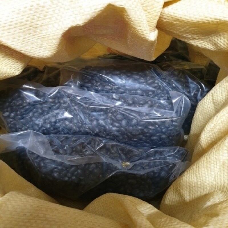 세척들깨, 서리태, 노랭이배추, 콩, 잎플로, 잎플로 서각마을, 들깨, 배추, 고랭지, 검은콩, 서각마을, 국내산, 김장배추, 김장,콩국수, 참기름, 들기름, 친환경